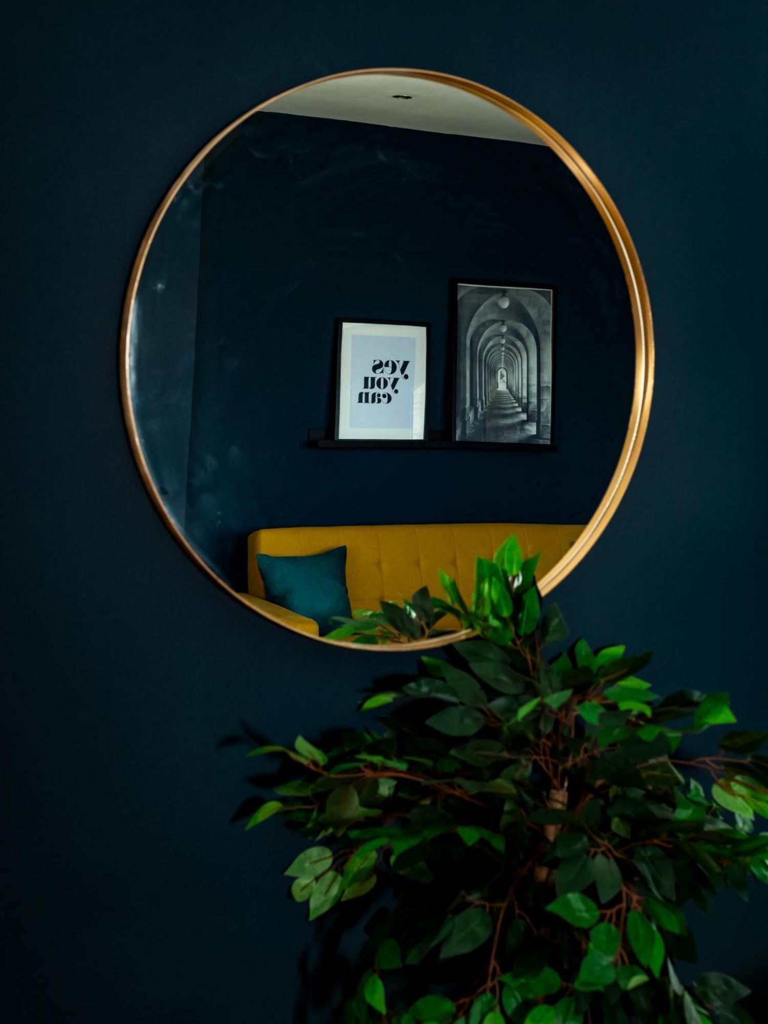 Executive Apartment, Appartement Hove